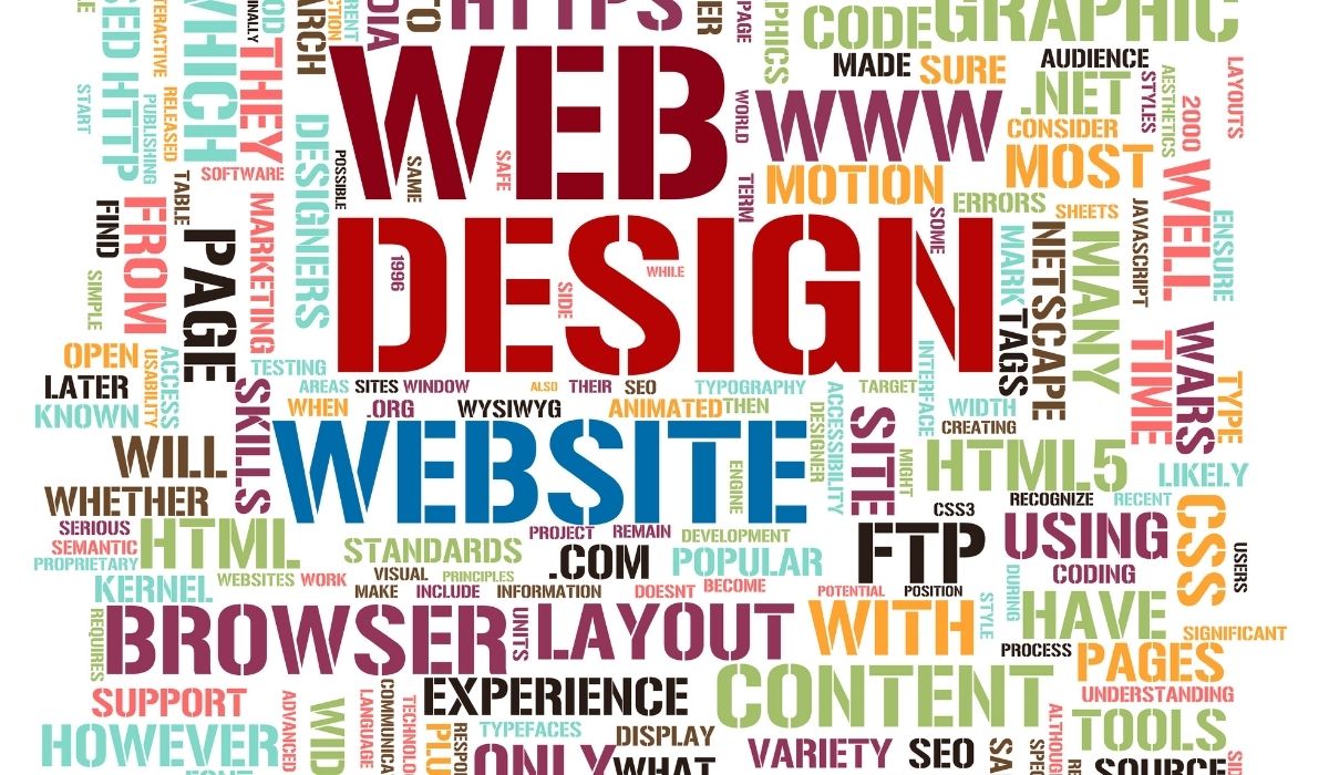 Malazgirt Web Site Tasarım